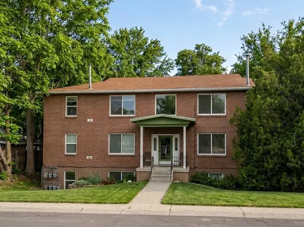 3334 S 825 E, Salt Lake City, UT