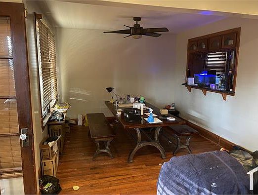 4th image of 11726 227th St