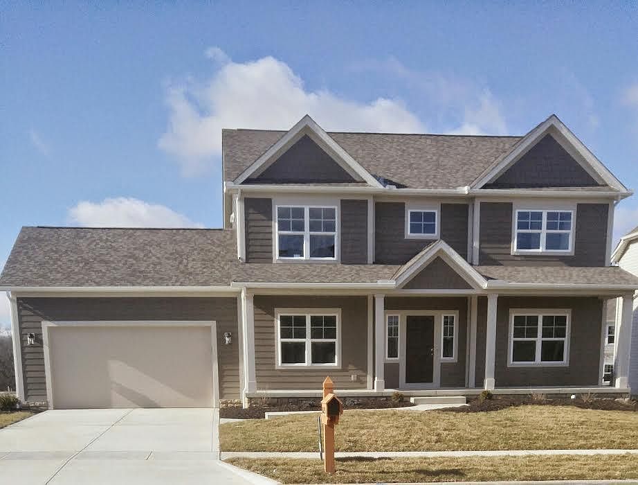 1st image of 10225 Tuscany Dr