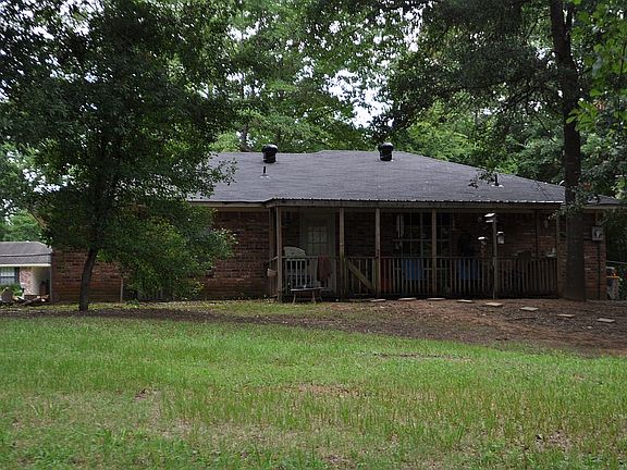 3rd image of 6564 Grawood Dr