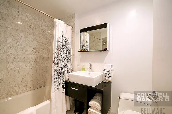 Sold by Bellmarc Realty | media 7
