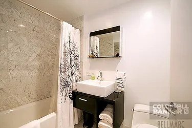 Sold by Bellmarc Realty