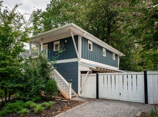 1359 La France St NE #B, Atlanta, GA 30307
