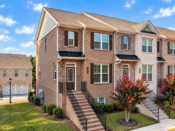 2695 La Rive Dr, Duluth, GA 30097