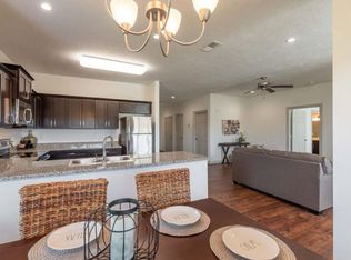 Farmer Branch 55+, Ozark, MO 65721