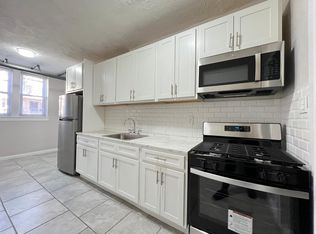 223 Union St #1, Jersey City, NJ 07304