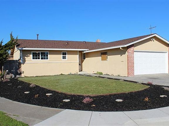 2nd image of 331 Patricia Dr
