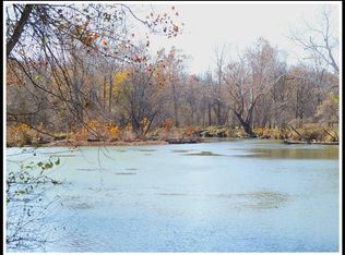 363 Delaware Town Rd, Nixa, MO 65714