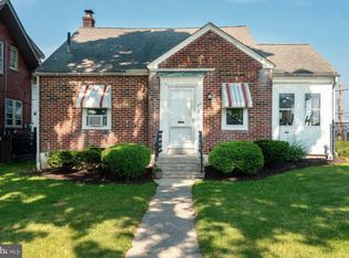 1401 Kenhorst Blvd, Reading, PA 19607