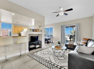 79 Agate Ave #207, Las Vegas, NV 89123