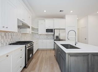 15520 Sunset Maple Ct, Conroe, TX 77302