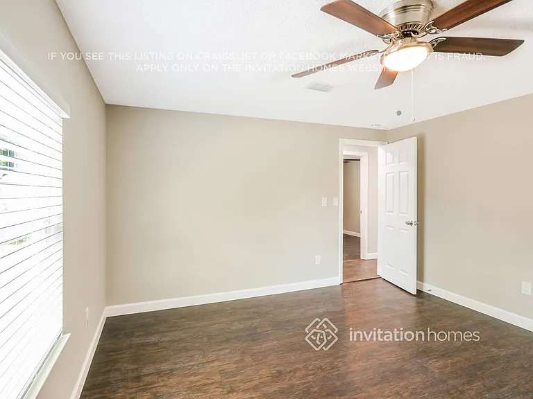 8032 Chickasaw Ln — Photo 16