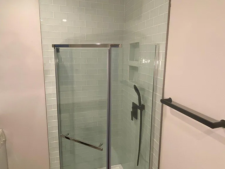 304 W Lemon St #1 — Photo 11