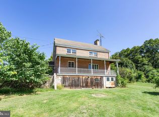 114 Wissinger Rd, Boyertown, PA 19512
