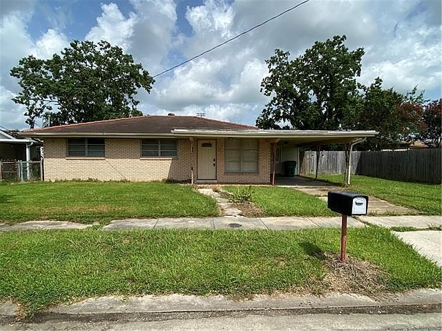 1st image of 2312 Riverland Dr
