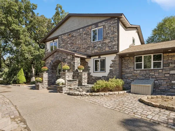 19101 Zebulon St NW, Elk River, MN 55330