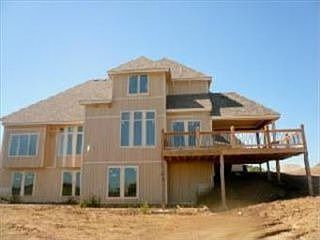 2nd image of 8035 NW Breckenridge Dr