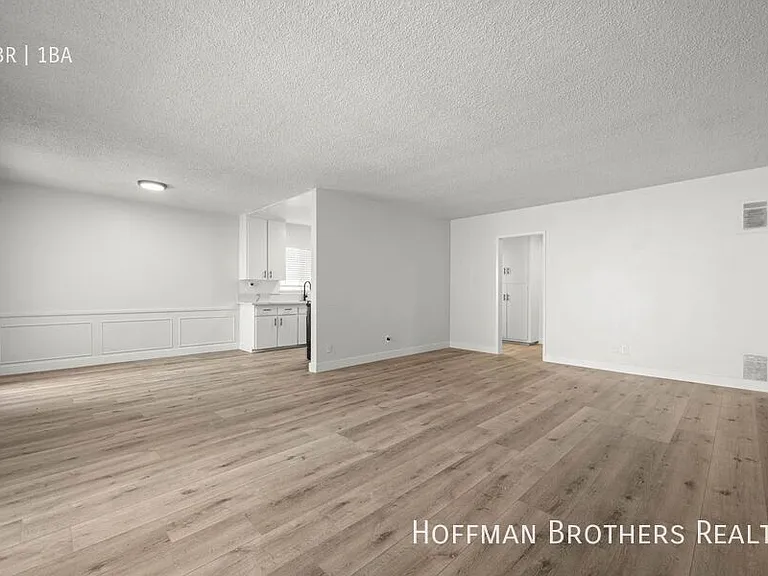 3878 S Potomac Ave #11 — Photo 5