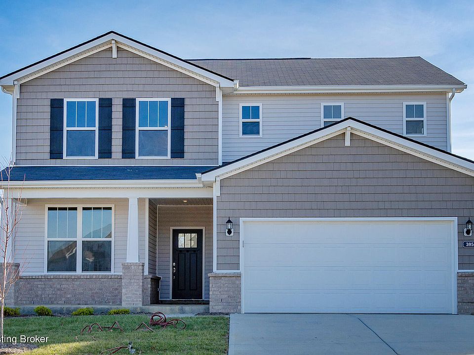 1st image of 305 Vildana Ct