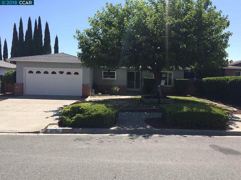 1st image of 3751 Enea Dr