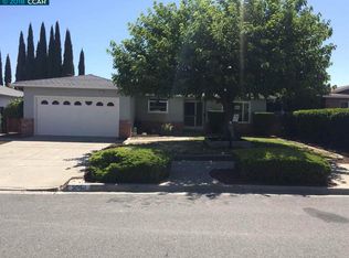 3751 Enea Dr, Pittsburg, CA 94565