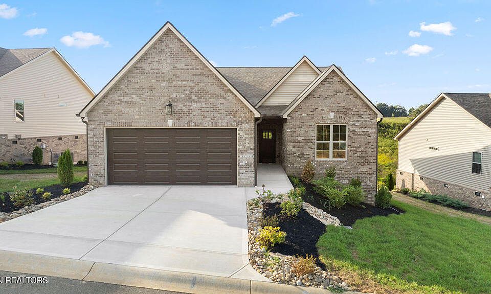 1st image of 2271 Boulder Crest Ln