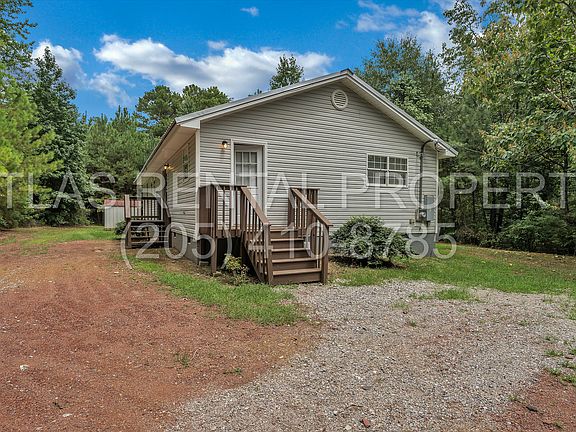 250 Springbrook Dr Dora (after) 03_10062022