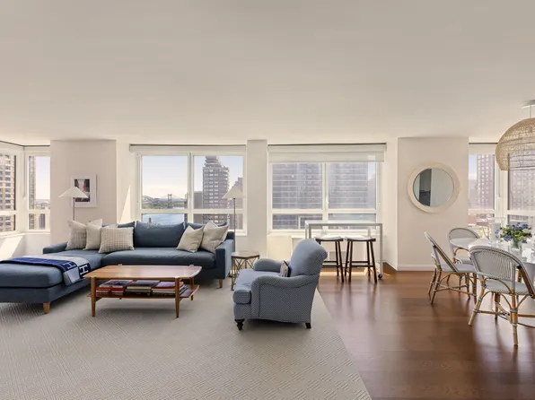 200 East 94th Street image 1 of 26