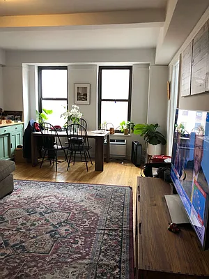 Rented by Compass | media 14