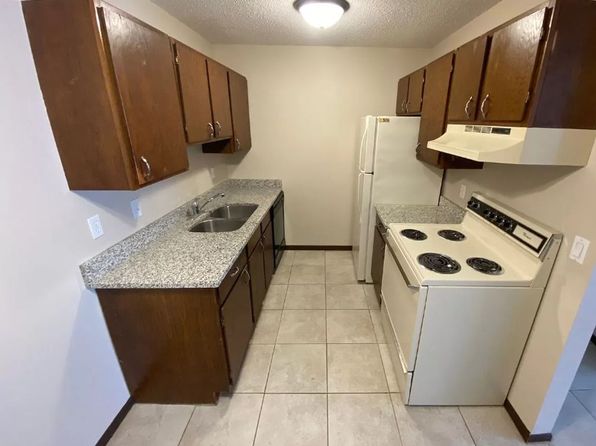 2209 Branch Ave #37