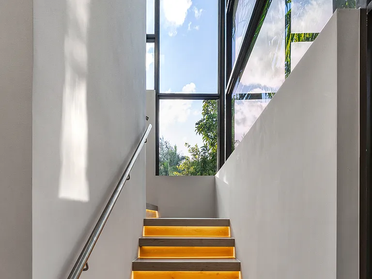 2805 Freeman St — Photo 20