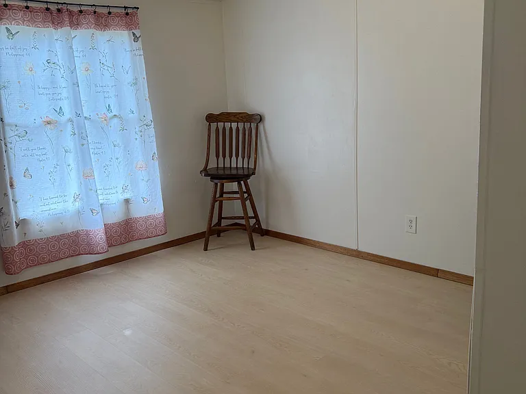 3077 W Tanager Ct — Photo 7