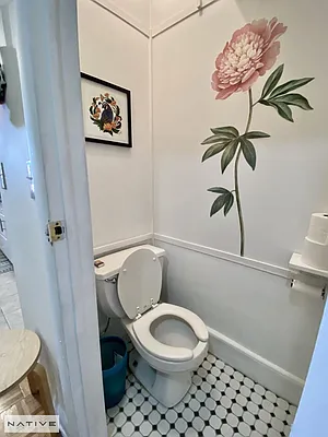 Rented by Native Real Estate LLC | media 15