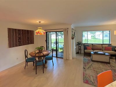 8134 NW 17th Manor #8134, Fort Lauderdale, FL, 33322