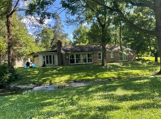 2876 Sugartree Rd, Nashville, TN 37215