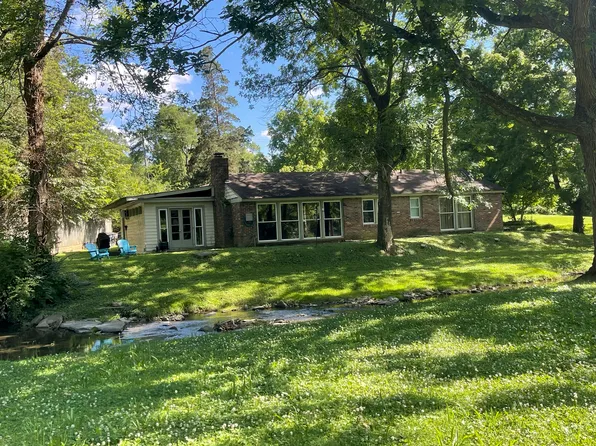2876 Sugartree Rd, Nashville, TN 37215