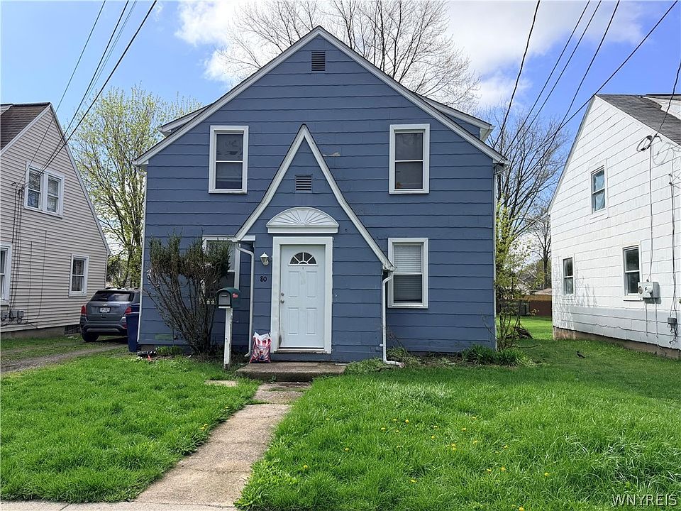 1st image of 80 Charlotte St