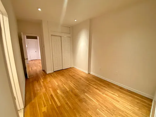 Rented by Compass | media 15