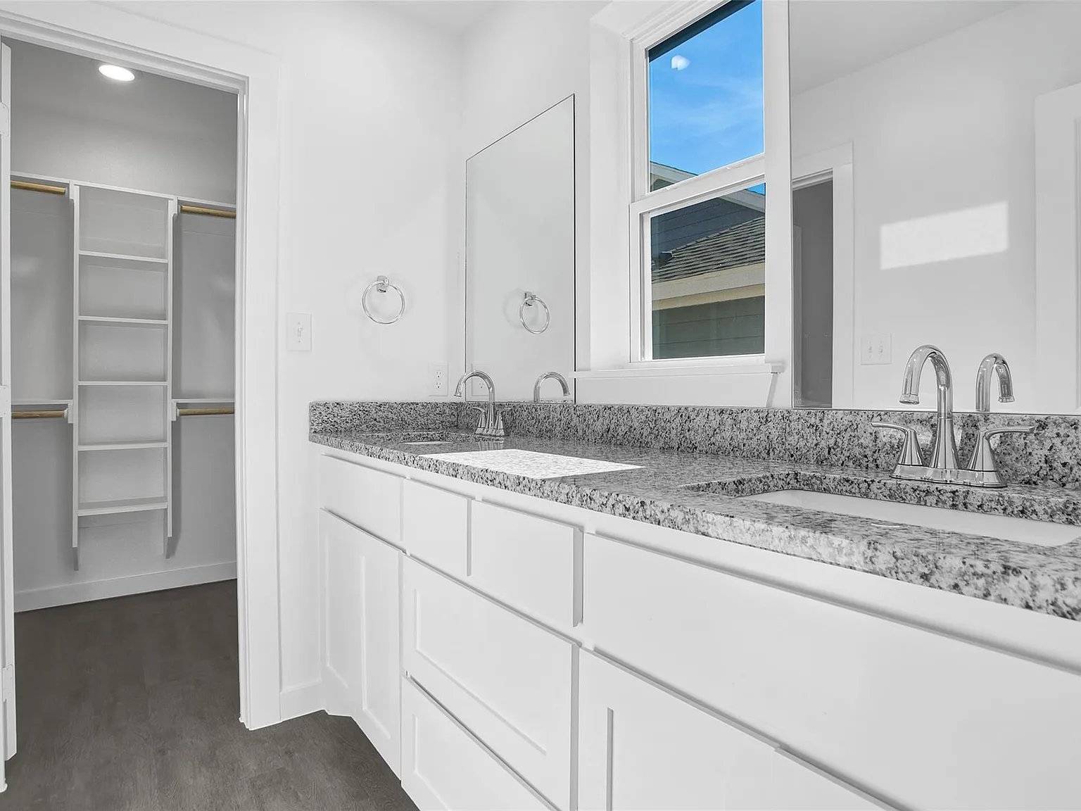 4 bed, 1590 sqft, $2,250 — Photo 3
