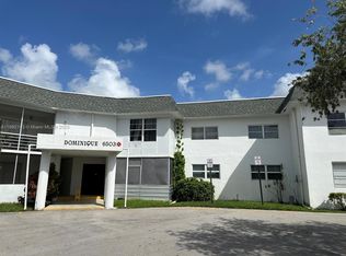 6503 Winfield Blvd #D-201, Pompano Beach, FL 33063