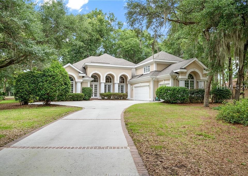 1st image of 80 Wedgefield Dr