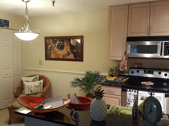 3rd image of 10263 Gandy Blvd N APT 510