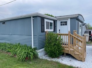 278 Newbury St LOT 7, Peabody, MA 01960