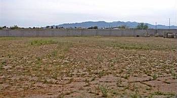 5th image of 20615 W Saguara Vista Dr
