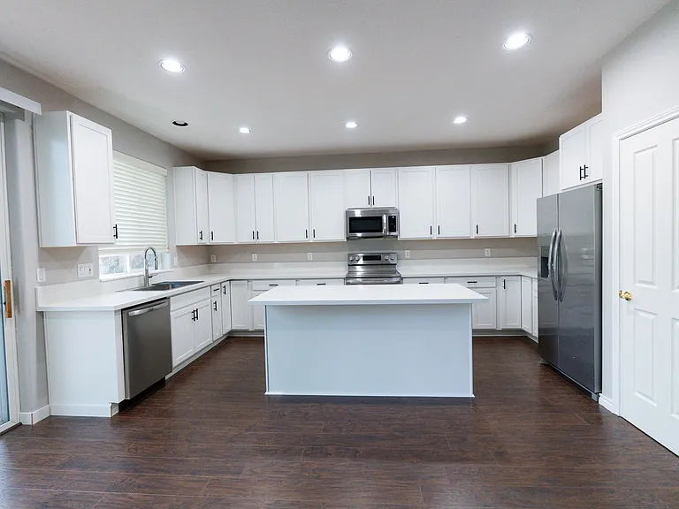 16130 SW Loon Dr — Photo 8