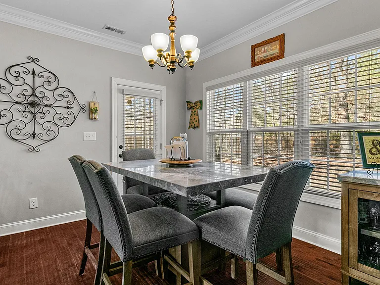 3712 Linton Ct — Photo 12