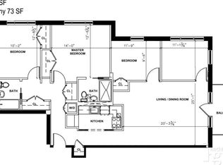 30-11 21st St #3F, Astoria, NY 11102