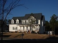 1st image of 162 Bodie Island Way