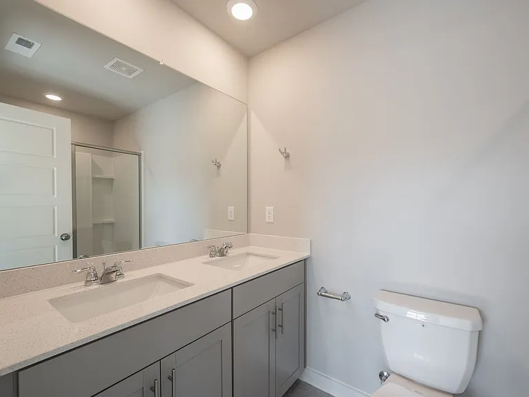 4213 Gandalf Ln — Photo 12