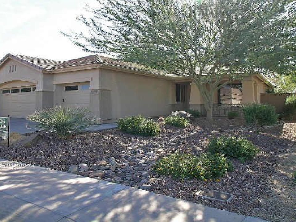 1st image of 3209 W Steinbeck Dr